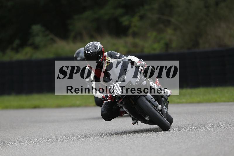 /Archiv-2025/50 08.09.2025 PROMAX ADR/691